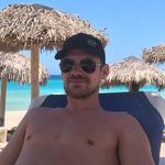 Bobby Jacques-Crépeault - @bobcrepeault - Instagram