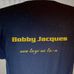 Bobby Jacques Layv-Mizik - Facebook