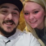 Bobby James Jacques - @bobby_jacques1794 - Instagram