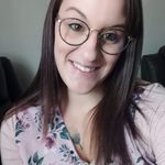 Jessica Sanna - @bobby.jacques.14 - Instagram
