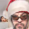user5935034642003 - @bobbyjacquesdaniels - TikTok