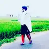 🥰ਬੇਬੇ ਦਾ ਲਾਡਲਾ🥰 - @bobbyjania48 - TikTok