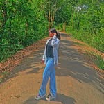 Bobby Jani Bobby Jani - @oli____queen - Instagram
