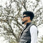 Bobby Jania - Facebook
