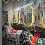 Bobby Jania - @bobby_jania - Instagram