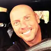 Bobby Jania - @bobbyjania - TikTok