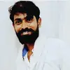 Bobby Kajania - @bobbykajania - TikTok