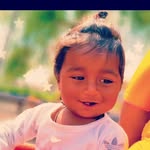 Bobby Rai - @ohi_mar_jana_bobby - Instagram