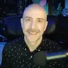 BobbyJaniec - @bobbyjaniec - TikTok