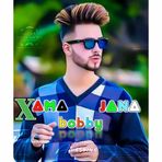 Xama Bobby Jana - Facebook
