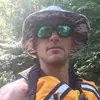 Bobby janney - @bobbyjanney - TikTok