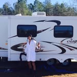 Bobby Janney - @bobby_janney - Instagram