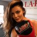 Bobby Jenny - Facebook