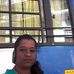 Jancy Bobby - Facebook