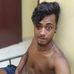 Jannat Babu - Facebook
