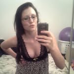 Janney Bobby - @janneybobby13 - Instagram
