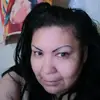 Bobbie Lee Jaramillo - @bobbieleejaramillo - TikTok