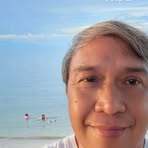 Bobby Jaramillo - Facebook