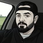 Bobby Jaramillo - Facebook