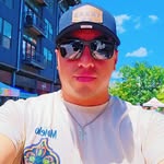 Bobby Jaramillo - @bjaramillo66 - Instagram