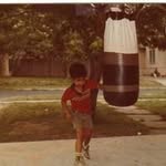 Bobby Jaramillo - @jaramillobobby - Instagram