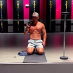 Bobby Jaramillo - @bobbyt2d - Instagram