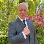Bobby Jaramillo - Facebook