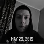 Bobby Jaramillo - @bobby.jaramillo.583 - Instagram