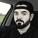 Bobby Jaramillo - @bobbyjaramillo1983 - Instagram