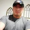 bobbyjaramillo4 - @bobbyjaramillo4 - TikTok