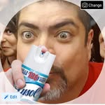 Robert Jaramillo - @bobbyj1983 - Instagram