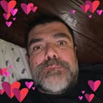 Robert Jaramillo - Facebook