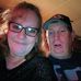 Bob Jarvis - Facebook