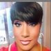 Bobbie Jarvis - Facebook