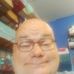 Bobbie Jarvis - Facebook