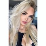 Bobby - @bobby_____jarvis_5qt.__ - Instagram