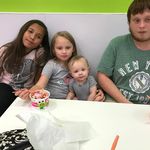 Bobby Jarvis - @bobbyjarvis4 - Instagram