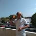 Bobby Jarvis - Facebook