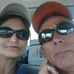 Bobby Jarvis - Facebook