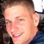 Bobby Jarvis - @bobby.jarvis.142 - Instagram