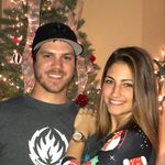 Bobby Jarvis - @bobbyjarvis - Instagram