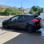 Bobby Jarvis - @bobby.jarvis.754 - Instagram