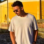 Bobby Jarvis - @bobby_jarvis_udhx - Instagram