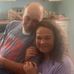 Bobby Jarvis - Facebook