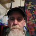 Bobby Jarvis - Facebook