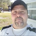 Bobby Jarvis - @bobby.jarvis.71271 - Instagram