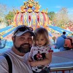 Bobby Jarvis - @rjarvis80 - Instagram