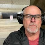 Bobby Jarvis - @bobby_jarvis - Instagram