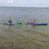 Bobby Jarvis - @bobby.jarvis - TikTok