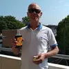 Bobby Jarvis - @bobbyjarvis1 - TikTok
